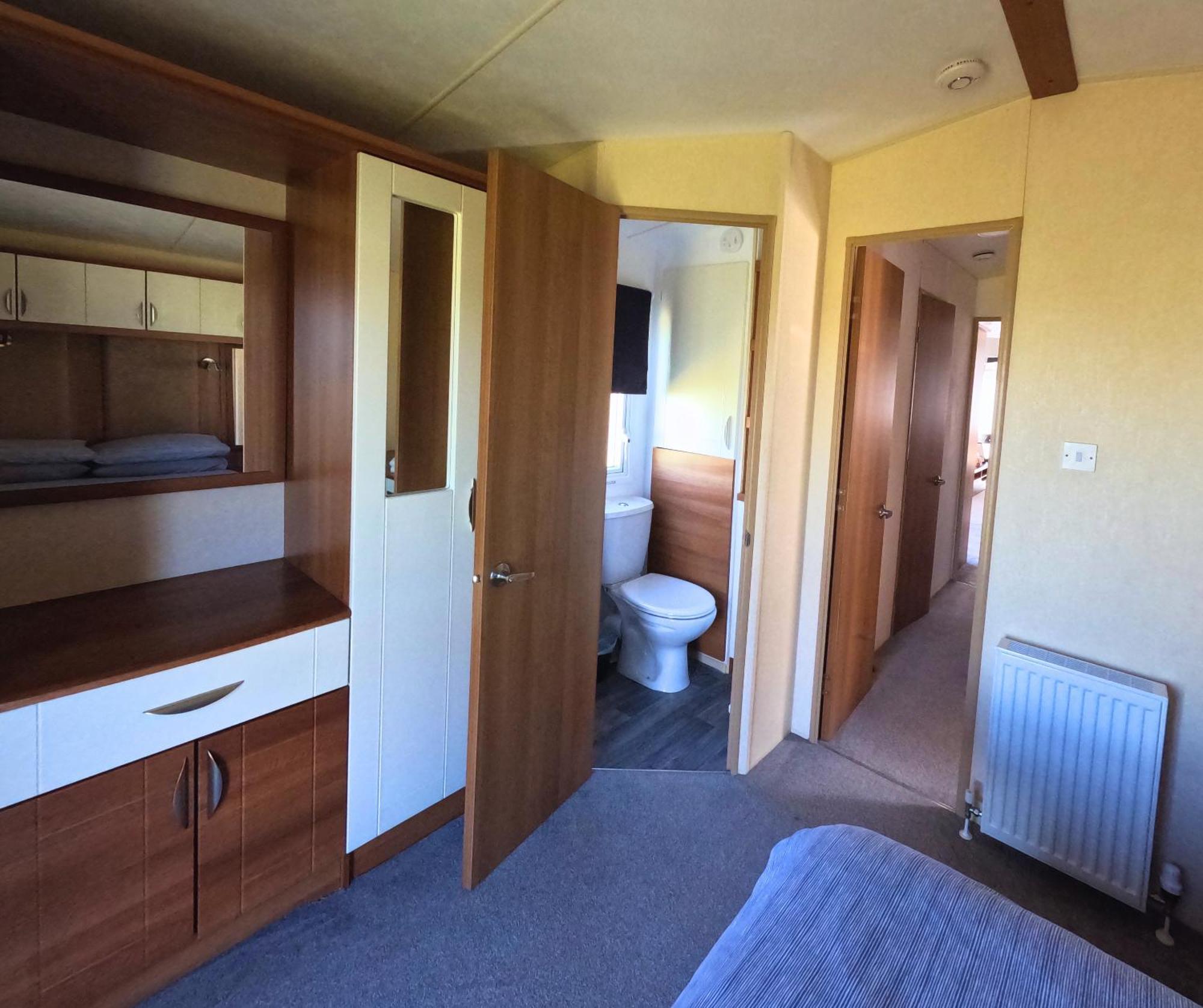 Woodside, Meadows Retreat, Cockermouth Villa Plumbland Ngoại thất bức ảnh