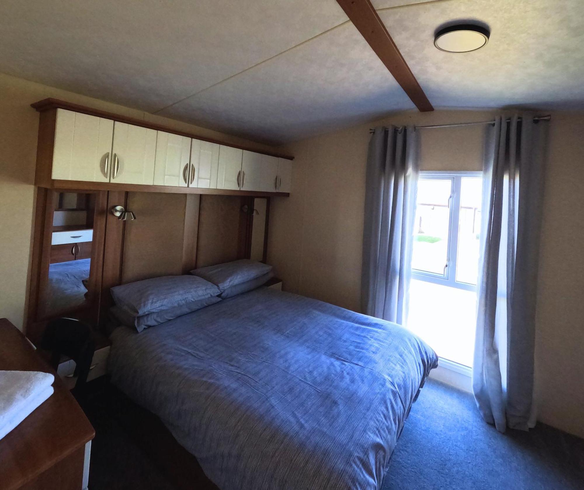 Woodside, Meadows Retreat, Cockermouth Villa Plumbland Ngoại thất bức ảnh