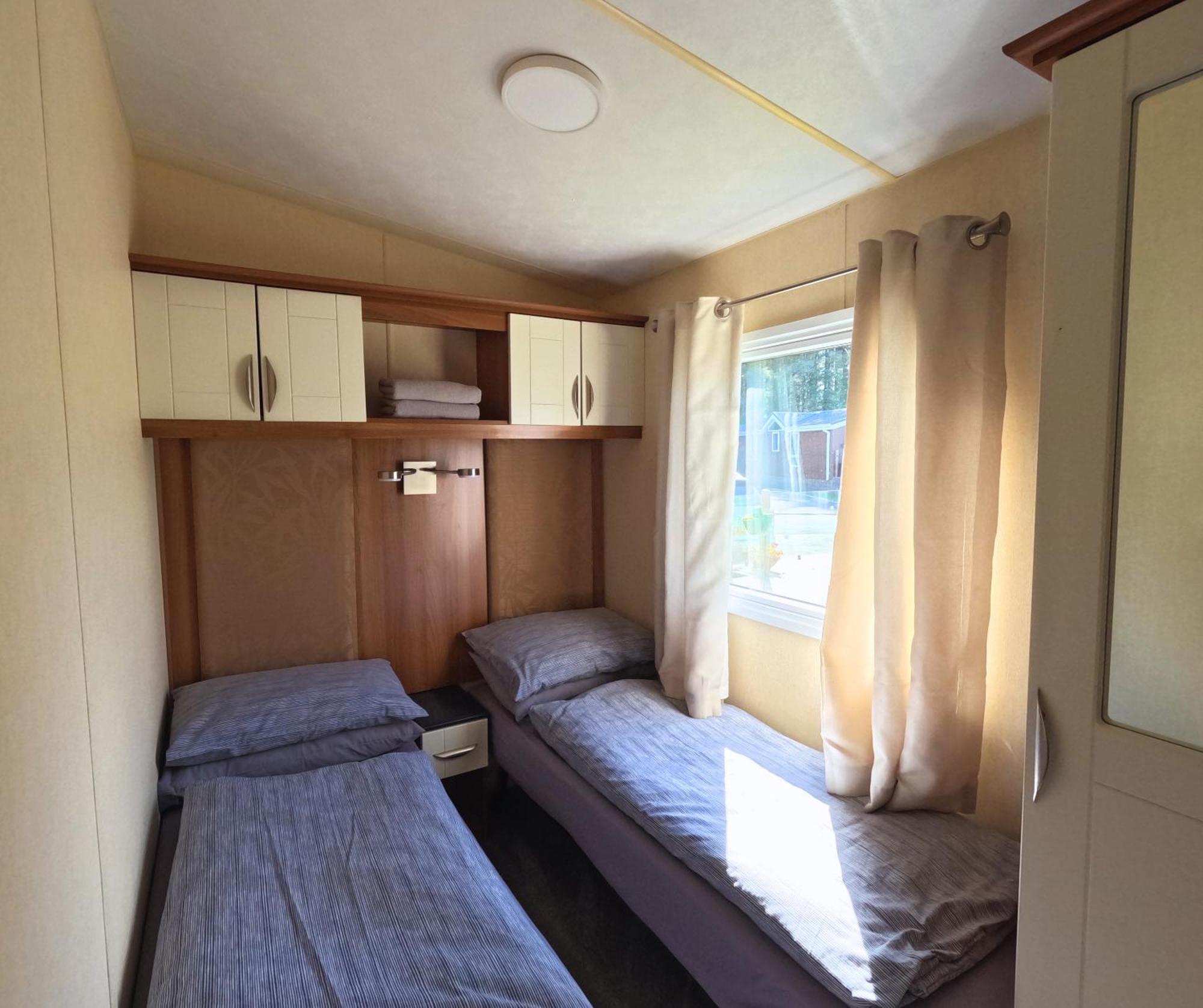 Woodside, Meadows Retreat, Cockermouth Villa Plumbland Ngoại thất bức ảnh